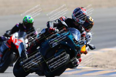 media/Mar-12-2022-SoCal Trackdays (Sat) [[152081554b]]/Turn 10 (130pm)/